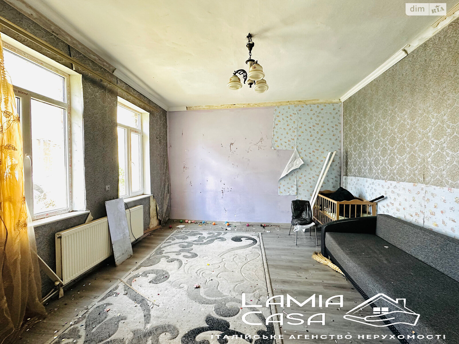Продаж двокімнатної квартири в Чернівцях, на вул. Гончара Олеся, район Центр фото 1 Продаж двокімнатної квартири в Чернівцях, на вул. Гончара Олеся, район Центр фото 1