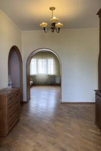 Продажа трехкомнатной квартиры в Черновцах, на ул. Гулака-Артемовского Семена, район Центр фото 2