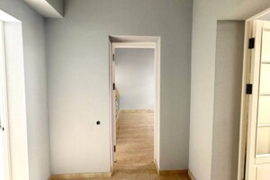 Продажа однокомнатной квартиры в Черновцах, на ул. Хмельницкого Богдана 64, район Центр фото 2