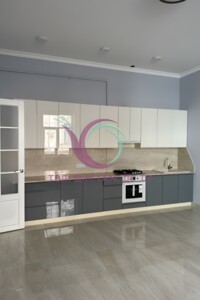 Продажа однокомнатной квартиры в Черновцах, на ул. Хмельницкого Богдана, район Центр фото 2