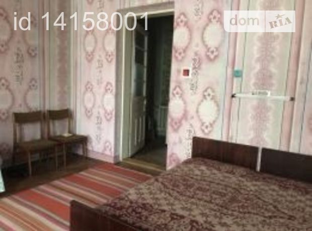 Продаж трикімнатної квартири в Чернівцях на вул. Хмельницького Богдана 24 район Центр фото 1 Продаж трикімнатної квартири в Чернівцях на вул. Хмельницького Богдана 24 район Центр фото 1