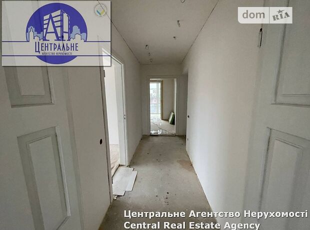 Продаж п`ятикімнатної квартири в Чернівцях на 1-й пров. Кармелюка Устима район Центр фото 1 Продаж п`ятикімнатної квартири в Чернівцях на 1-й пров. Кармелюка Устима район Центр фото 1