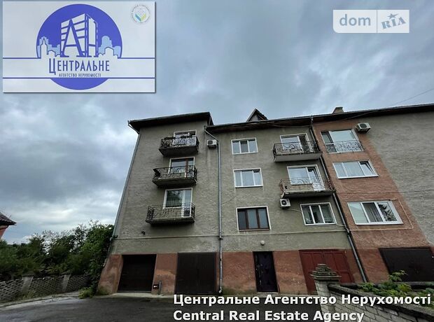 Продаж п`ятикімнатної квартири в Чернівцях на 1-й пров. Кармелюка Устима район Центр фото 1 Продаж п`ятикімнатної квартири в Чернівцях на 1-й пров. Кармелюка Устима район Центр фото 1