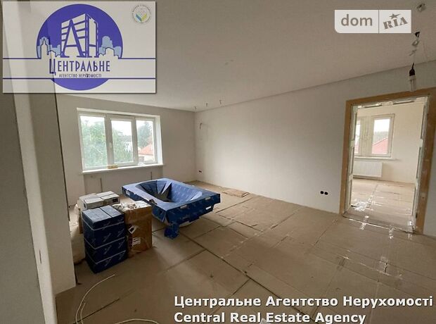 Продаж п`ятикімнатної квартири в Чернівцях на 1-й пров. Кармелюка Устима район Центр фото 1 Продаж п`ятикімнатної квартири в Чернівцях на 1-й пров. Кармелюка Устима район Центр фото 1