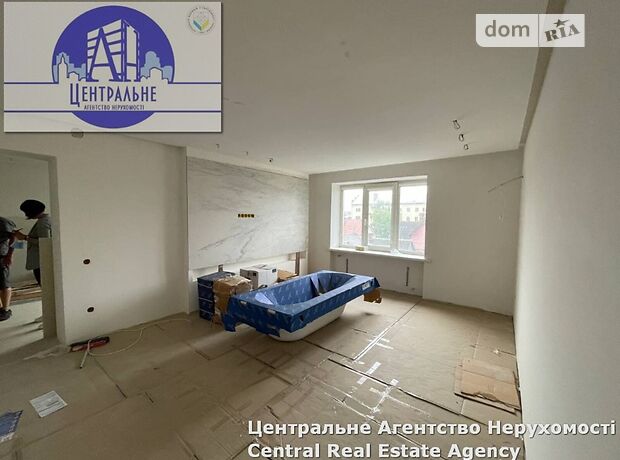 Продаж п`ятикімнатної квартири в Чернівцях на 1-й пров. Кармелюка Устима район Центр фото 1 Продаж п`ятикімнатної квартири в Чернівцях на 1-й пров. Кармелюка Устима район Центр фото 1