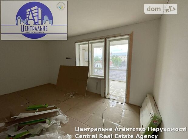Продаж п`ятикімнатної квартири в Чернівцях на 1-й пров. Кармелюка Устима район Центр фото 1 Продаж п`ятикімнатної квартири в Чернівцях на 1-й пров. Кармелюка Устима район Центр фото 1