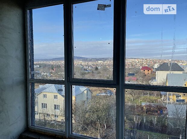 Продаж двокімнатної квартири в Чернівцях на вул. Кобринської Наталії 7б район Центр фото 1 Продаж двокімнатної квартири в Чернівцях на вул. Кобринської Наталії 7б район Центр фото 1