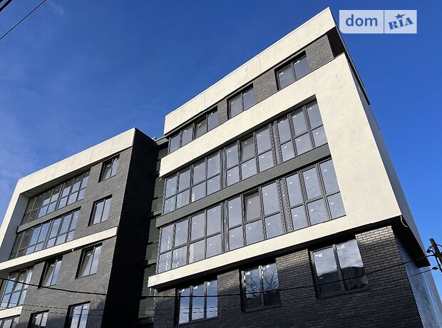 Продаж двокімнатної квартири в Чернівцях на вул. Кобринської Наталії 7б район Центр фото 1 Продаж двокімнатної квартири в Чернівцях на вул. Кобринської Наталії 7б район Центр фото 1