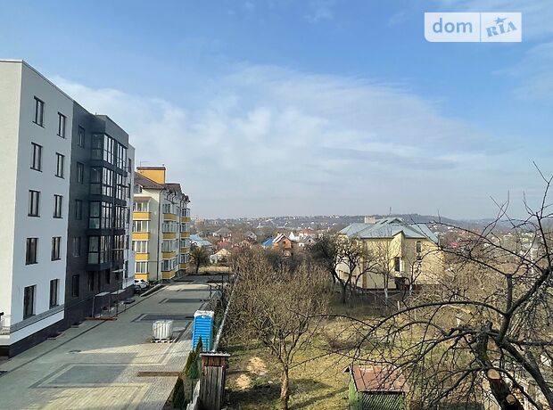 Продаж двокімнатної квартири в Чернівцях на вул. Кобринської Наталії 7б район Центр фото 1 Продаж двокімнатної квартири в Чернівцях на вул. Кобринської Наталії 7б район Центр фото 1