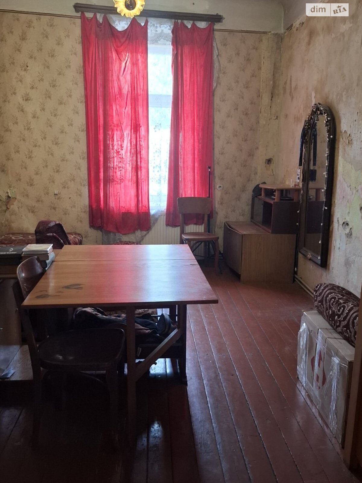 Продаж однокімнатної квартири в Чернівцях, на вул. Кобилиці Лук'яна, район Центр фото 1 Продаж однокімнатної квартири в Чернівцях, на вул. Кобилиці Лук'яна, район Центр фото 1