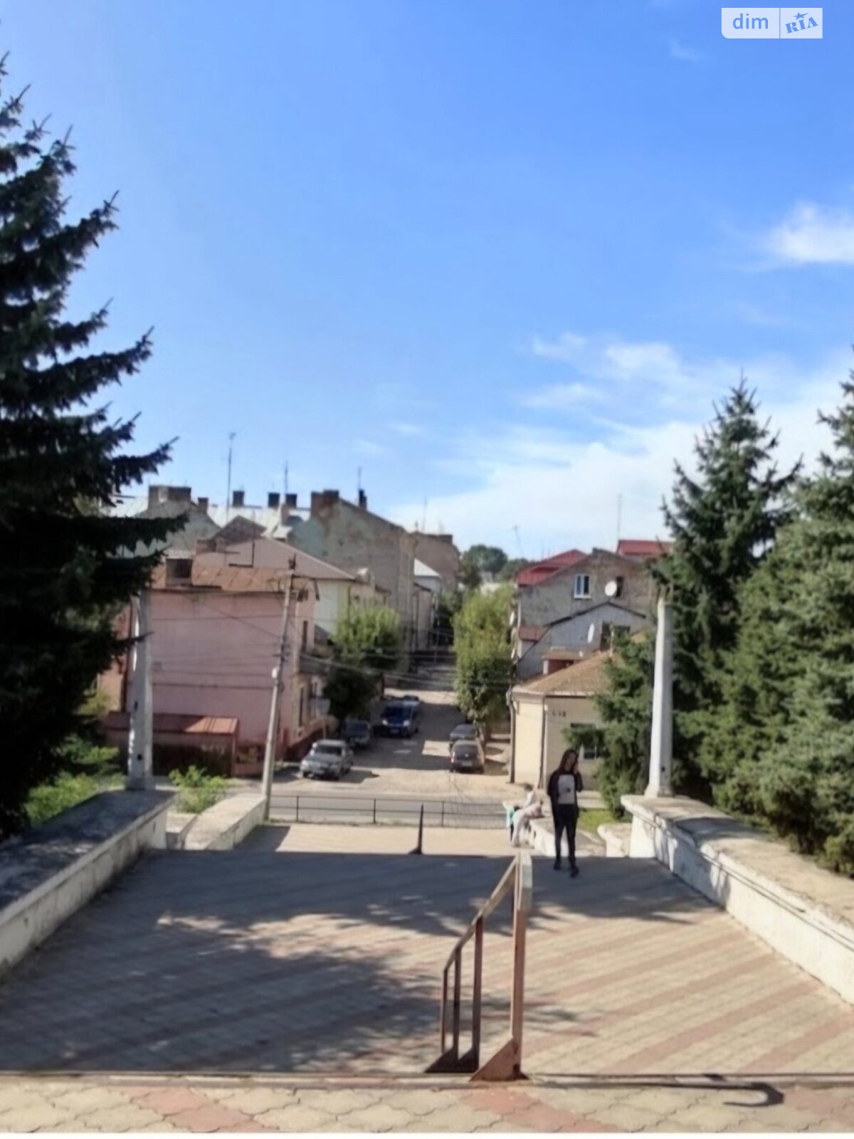 Продаж однокімнатної квартири в Чернівцях, на вул. Кобилиці Лук'яна, район Центр фото 1 Продаж однокімнатної квартири в Чернівцях, на вул. Кобилиці Лук'яна, район Центр фото 1