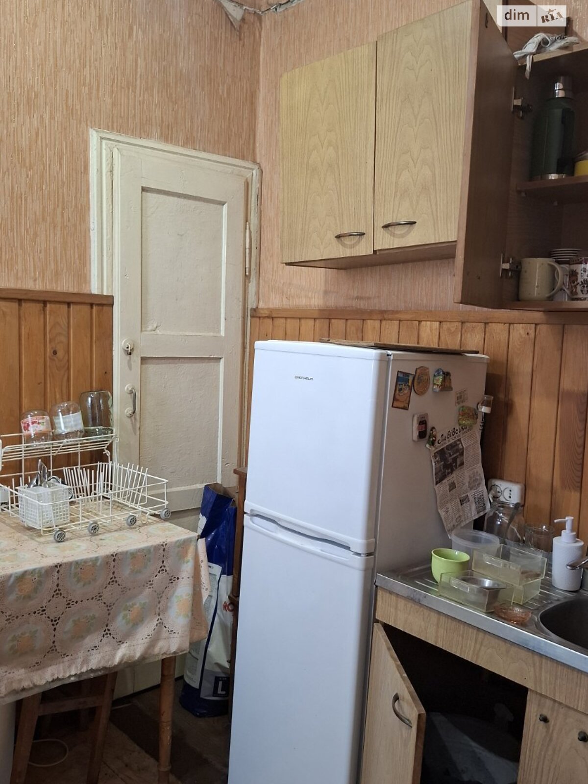 Продаж однокімнатної квартири в Чернівцях, на вул. Кобилиці Лук'яна, район Центр фото 1 Продаж однокімнатної квартири в Чернівцях, на вул. Кобилиці Лук'яна, район Центр фото 1