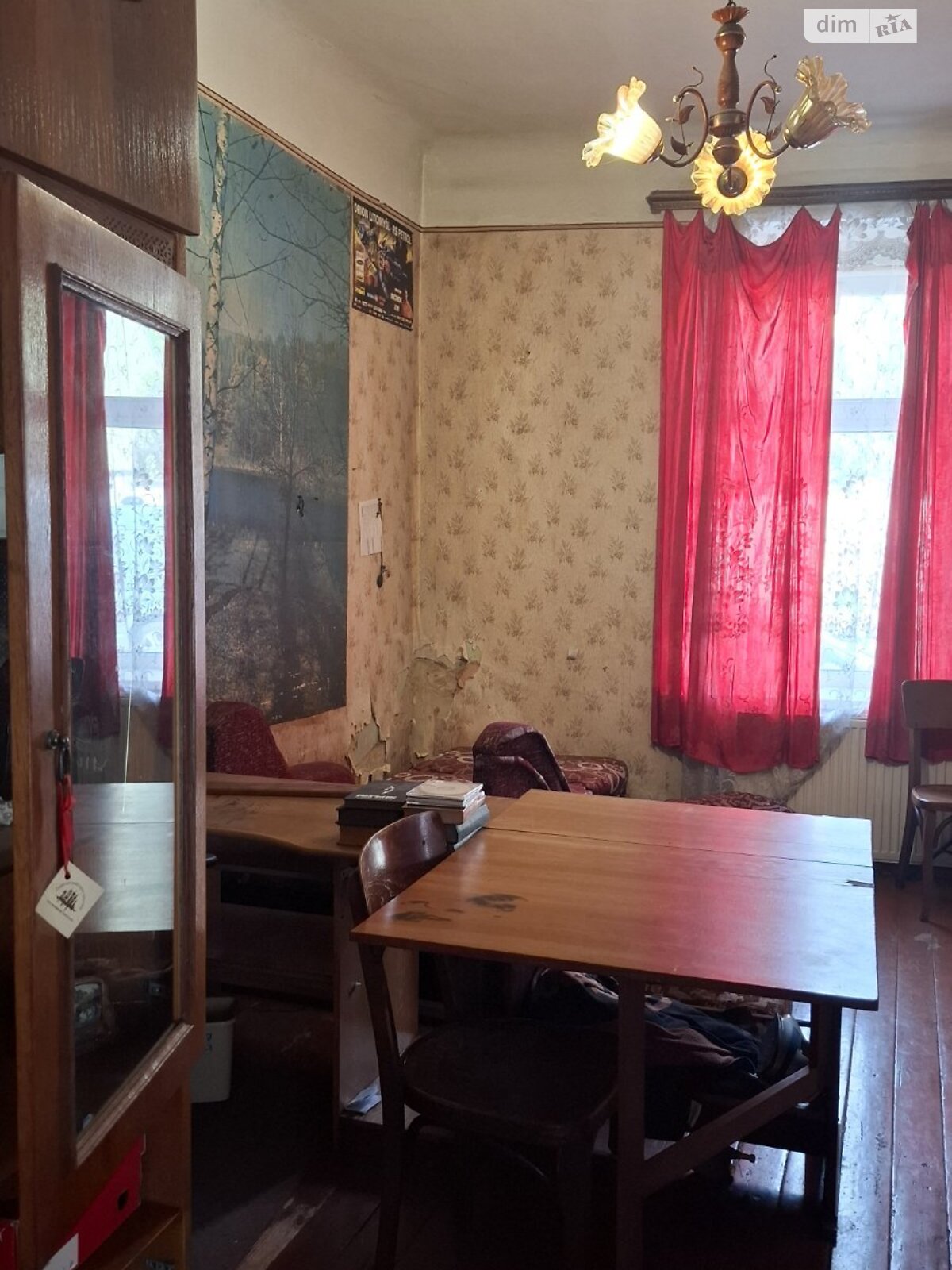 Продаж однокімнатної квартири в Чернівцях, на вул. Кобилиці Лук'яна, район Центр фото 1 Продаж однокімнатної квартири в Чернівцях, на вул. Кобилиці Лук'яна, район Центр фото 1
