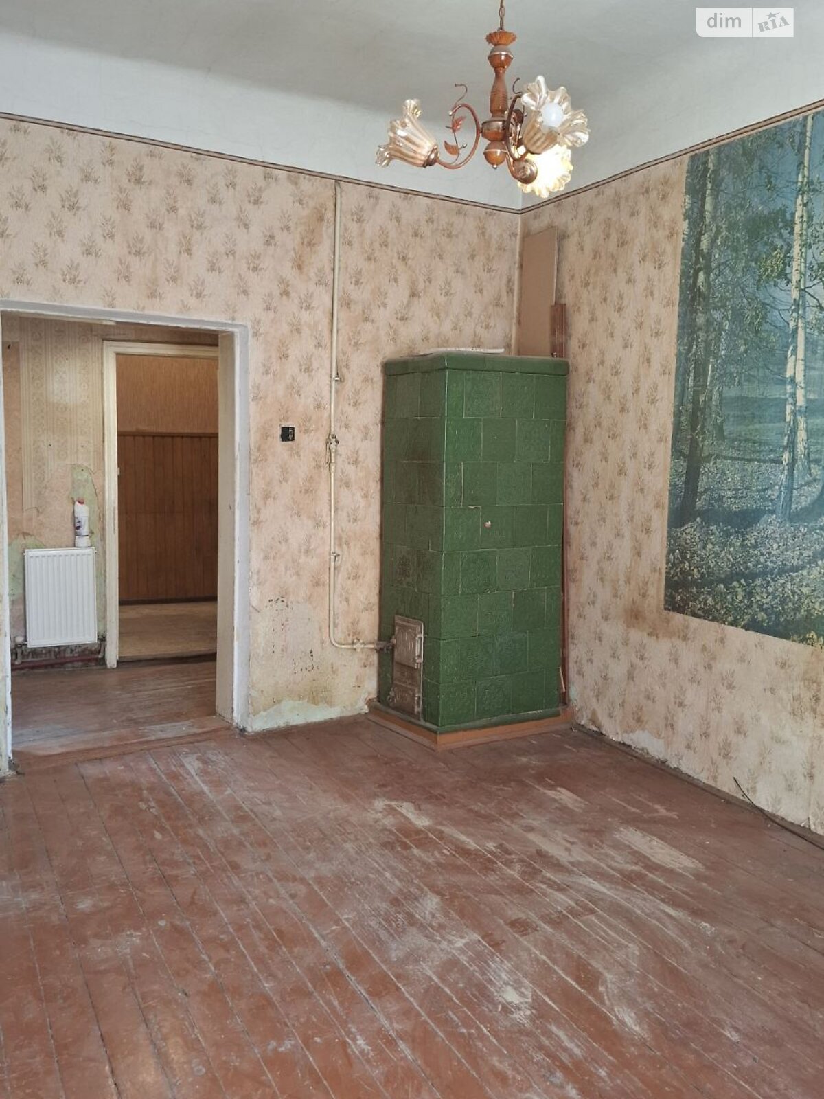 Продажа однокомнатной квартиры в Черновцах, на ул. Кобылицы Лукьяна, район Центр фото 1 Продажа однокомнатной квартиры в Черновцах, на ул. Кобылицы Лукьяна, район Центр фото 1