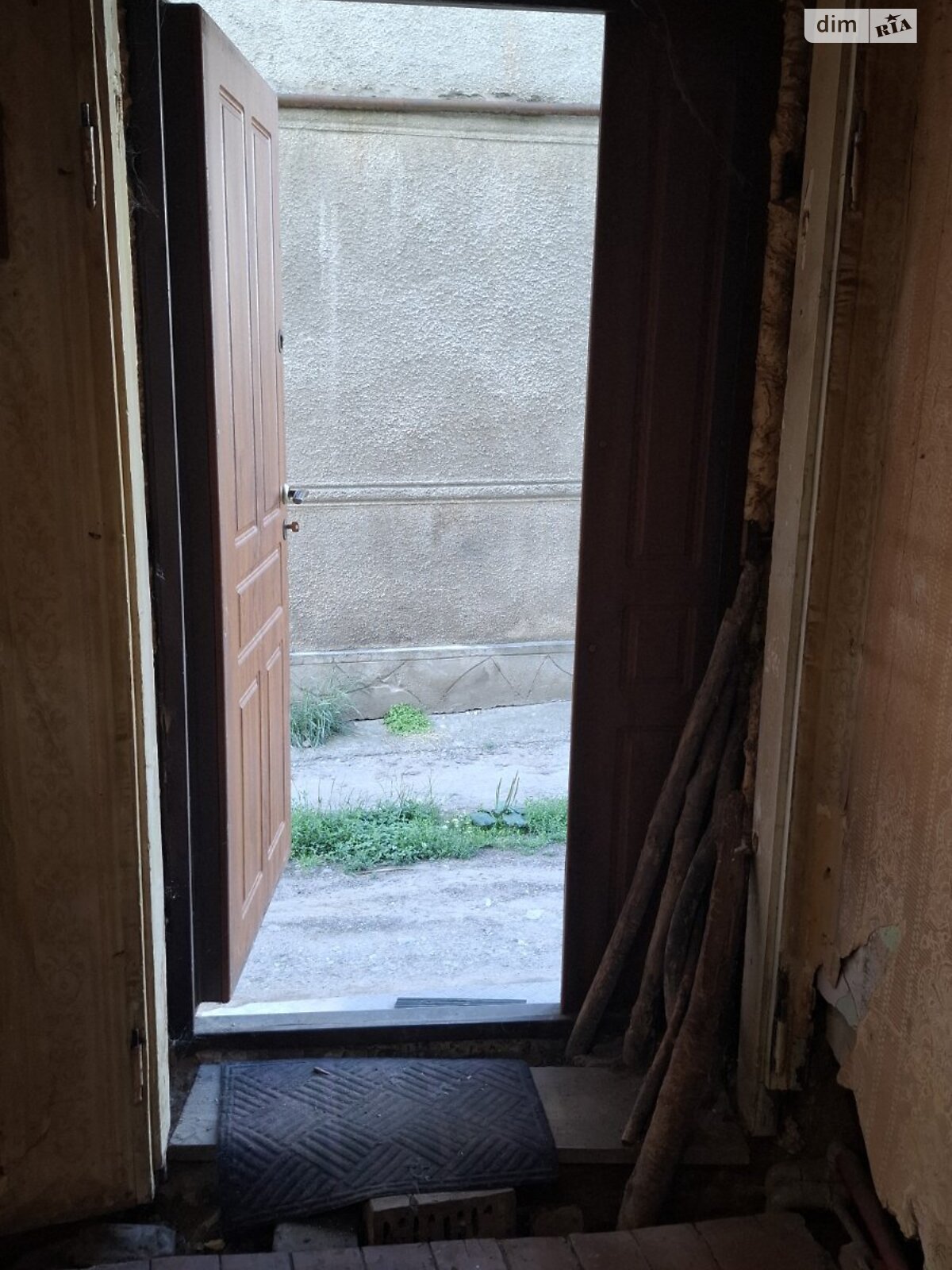 Продажа однокомнатной квартиры в Черновцах, на ул. Кобылицы Лукьяна, район Центр фото 1 Продажа однокомнатной квартиры в Черновцах, на ул. Кобылицы Лукьяна, район Центр фото 1