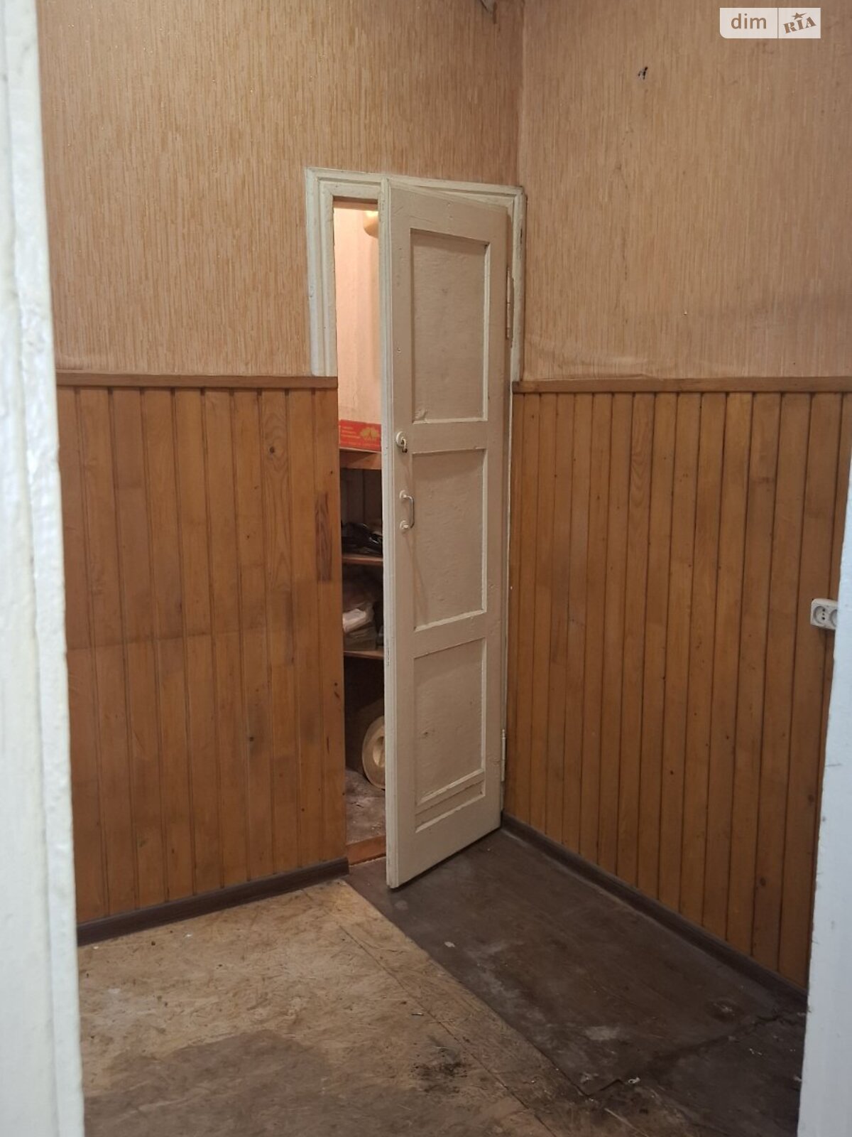 Продажа однокомнатной квартиры в Черновцах, на ул. Кобылицы Лукьяна, район Центр фото 1 Продажа однокомнатной квартиры в Черновцах, на ул. Кобылицы Лукьяна, район Центр фото 1