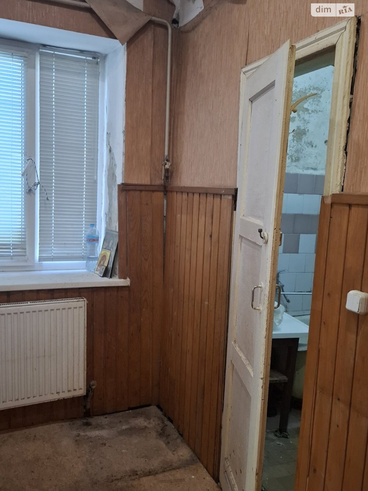 Продажа однокомнатной квартиры в Черновцах, на ул. Кобылицы Лукьяна, район Центр фото 1 Продажа однокомнатной квартиры в Черновцах, на ул. Кобылицы Лукьяна, район Центр фото 1