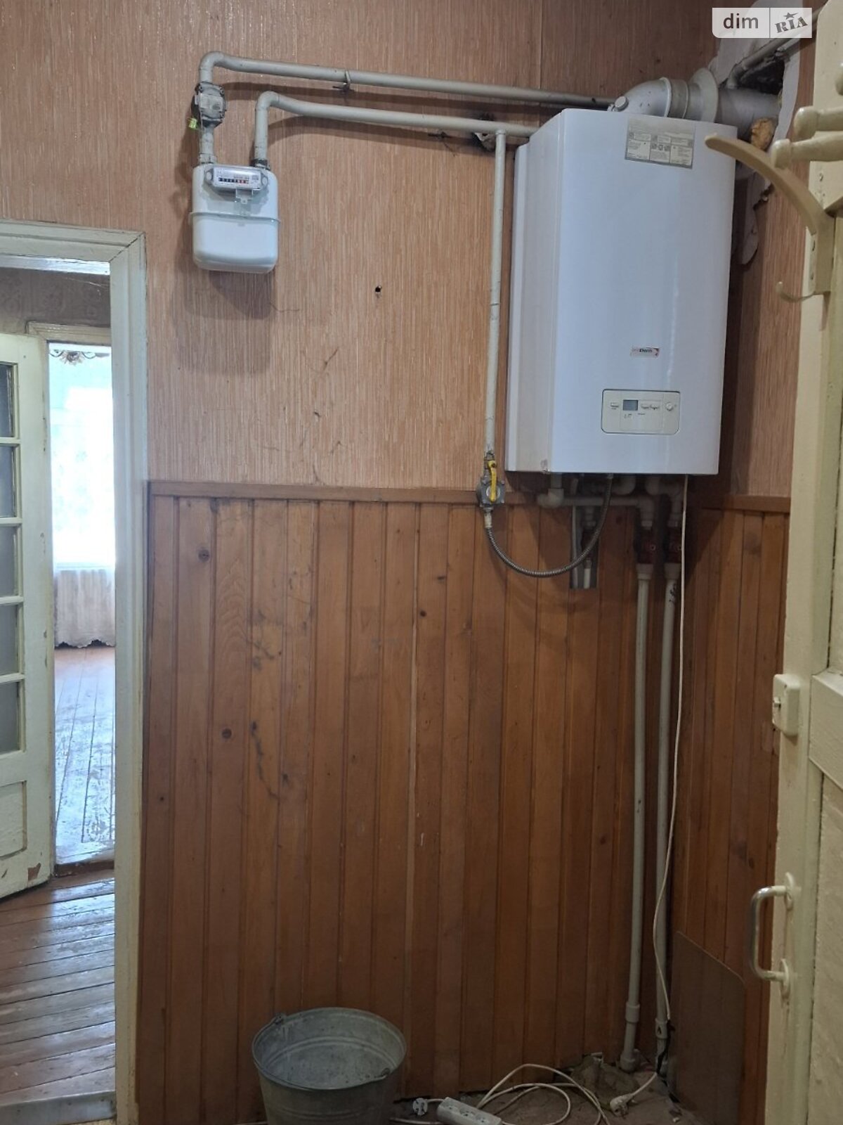 Продажа однокомнатной квартиры в Черновцах, на ул. Кобылицы Лукьяна, район Центр фото 1 Продажа однокомнатной квартиры в Черновцах, на ул. Кобылицы Лукьяна, район Центр фото 1