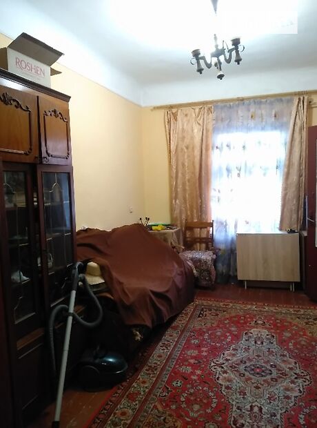 Продаж двокімнатної квартири в Чернівцях на вул. Кобилянської Ольги район Центр фото 1 Продаж двокімнатної квартири в Чернівцях на вул. Кобилянської Ольги район Центр фото 1