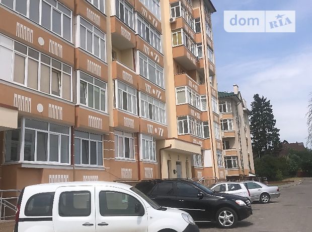Продажа квартиры, 1 ком., Черновцы, р‑н. Центр, Комаровская улица, дом 6 Продажа квартиры, 1 ком., Черновцы, р‑н. Центр, Комаровская улица, дом 6