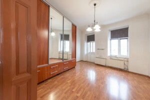Продажа однокомнатной квартиры в Черновцах, на ул. Мариупольская 14, район Центр фото 2