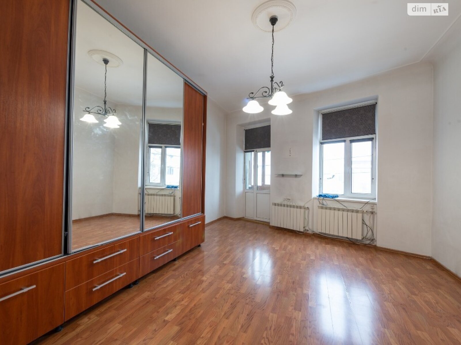 Продажа однокомнатной квартиры в Черновцах, на ул. Мариупольская 14, район Центр фото 1