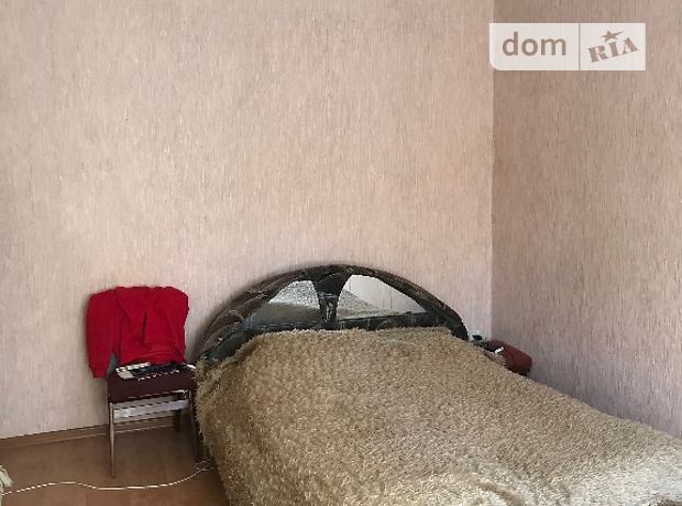Продажа двухкомнатной квартиры в Черновцах, на ул. Маяковского Владимира район Центр фото 1 Продажа двухкомнатной квартиры в Черновцах, на ул. Маяковского Владимира район Центр фото 1