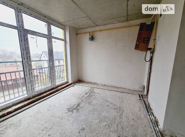 Продаж двокімнатної квартири в Чернівцях на вул. Мізюна Григорія Б район Центр фото 1 Продаж двокімнатної квартири в Чернівцях на вул. Мізюна Григорія Б район Центр фото 1