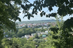Продаж трикімнатної квартири в Чернівцях, на вул. Некрасова Миколи, район Центр фото 2