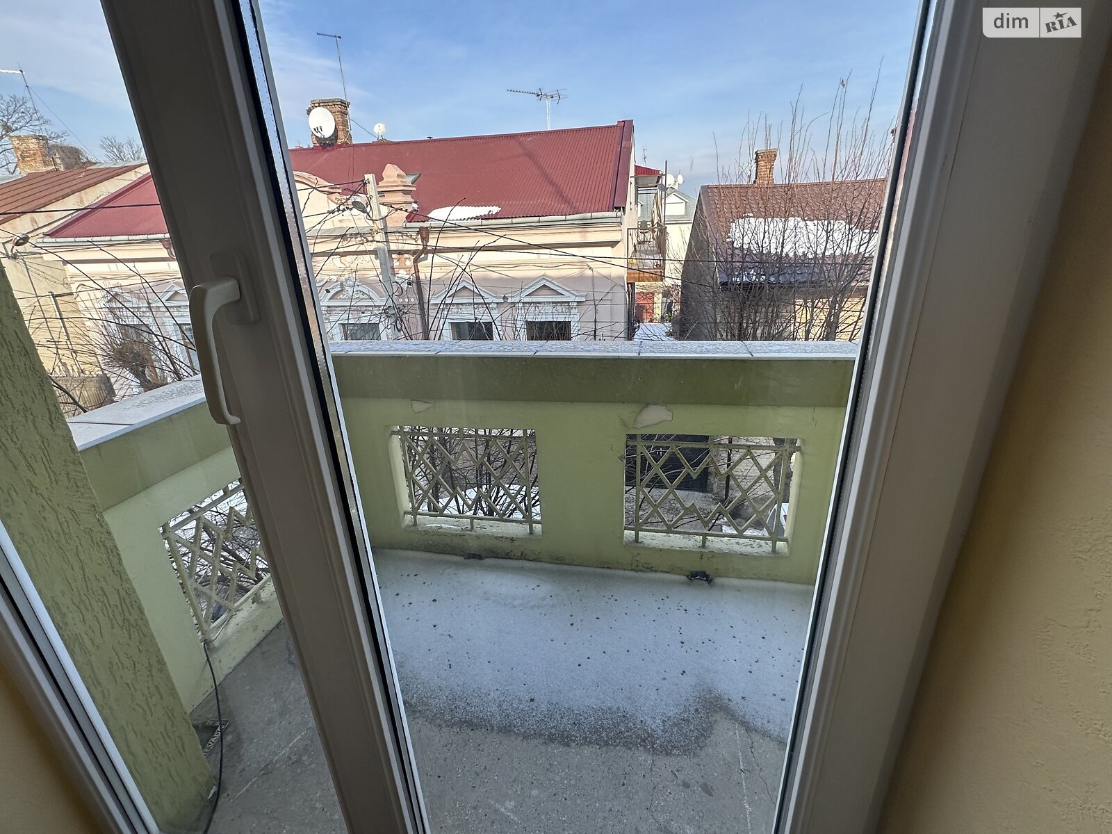 Продажа четырехкомнатной квартиры в Черновцах, на ул. Ольжича Олега, район Центр фото 1 Продажа четырехкомнатной квартиры в Черновцах, на ул. Ольжича Олега, район Центр фото 1