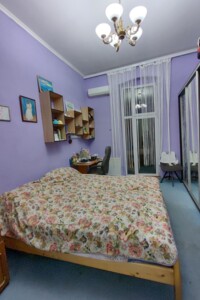 Продажа двухкомнатной квартиры в Черновцах, на ул. Переяславская 6, район Центр фото 2