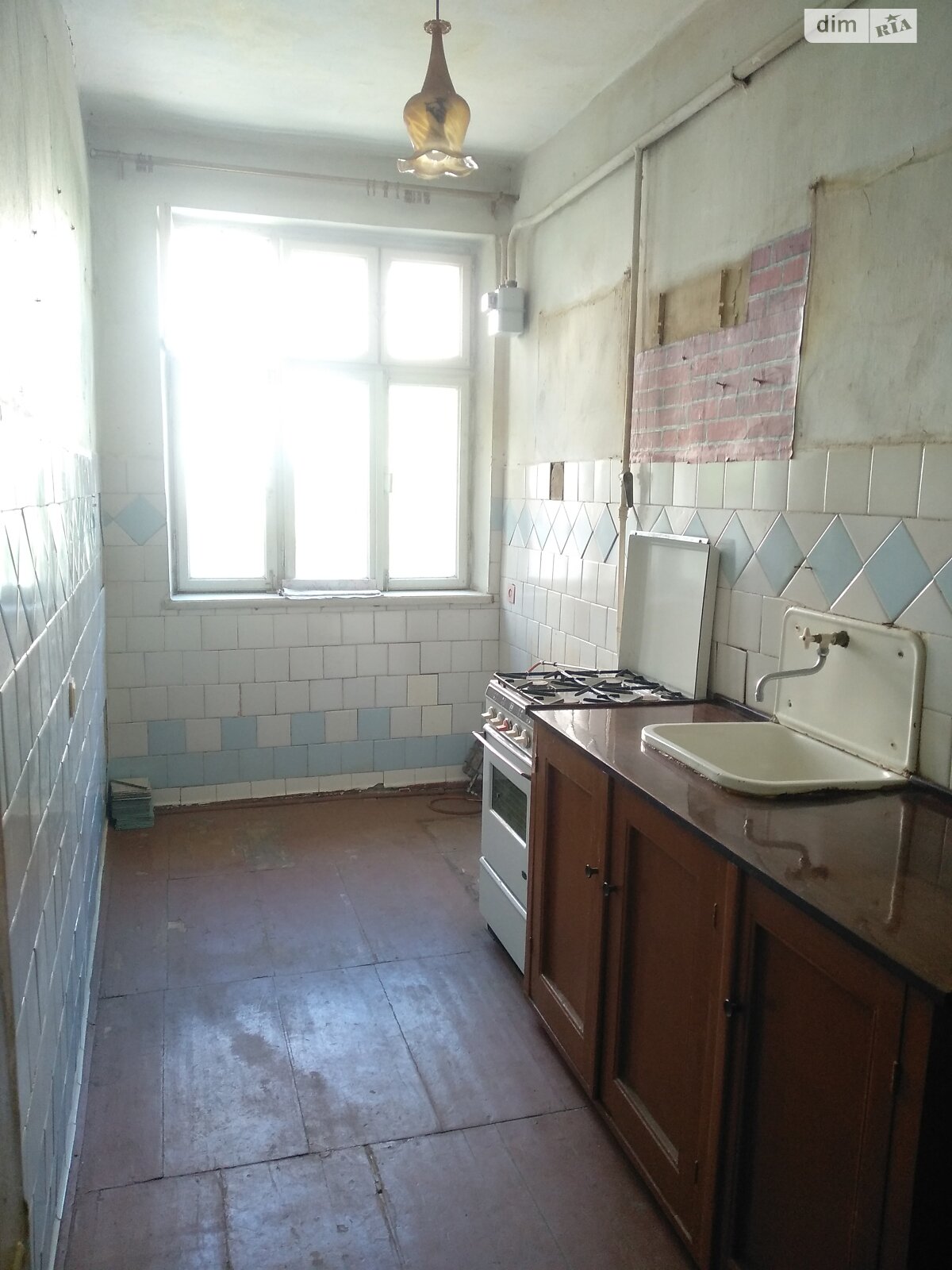 Продажа однокомнатной квартиры в Черновцах, на ул. Петровича Якоба, район Центр фото 1 Продажа однокомнатной квартиры в Черновцах, на ул. Петровича Якоба, район Центр фото 1