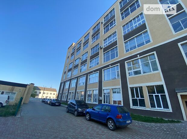 Продаж двокімнатної квартири в Чернівцях на вул. Прутська 29б район Центр фото 1 Продаж двокімнатної квартири в Чернівцях на вул. Прутська 29б район Центр фото 1