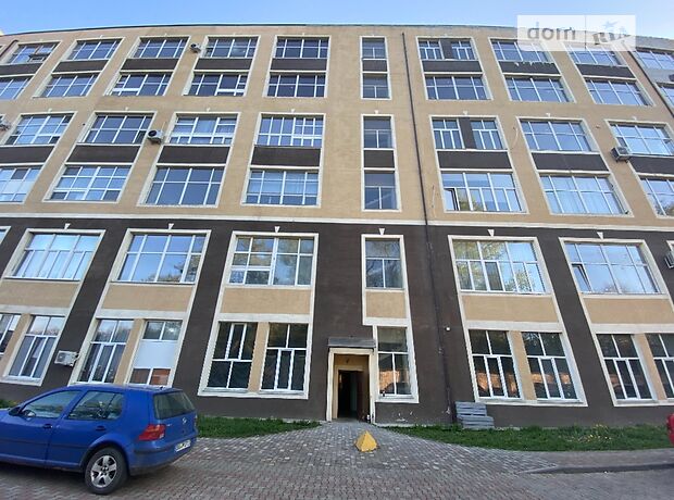 Продаж двокімнатної квартири в Чернівцях на вул. Прутська 29б район Центр фото 1 Продаж двокімнатної квартири в Чернівцях на вул. Прутська 29б район Центр фото 1