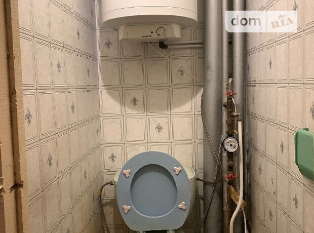 Продажа трехкомнатной квартиры в Черновцах, на ул. Русская район Центр фото 1 Продажа трехкомнатной квартиры в Черновцах, на ул. Русская район Центр фото 1