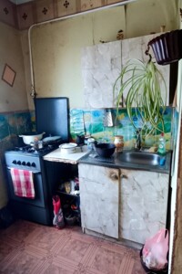 Продажа двухкомнатной квартиры в Черновцах, на ул. Сагайдачного Петра гетмана 51, район Центр фото 2