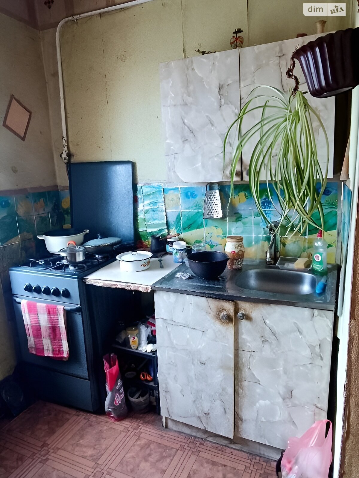 Продажа двухкомнатной квартиры в Черновцах, на ул. Сагайдачного Петра гетмана 51, район Центр фото 1 Продажа двухкомнатной квартиры в Черновцах, на ул. Сагайдачного Петра гетмана 51, район Центр фото 1