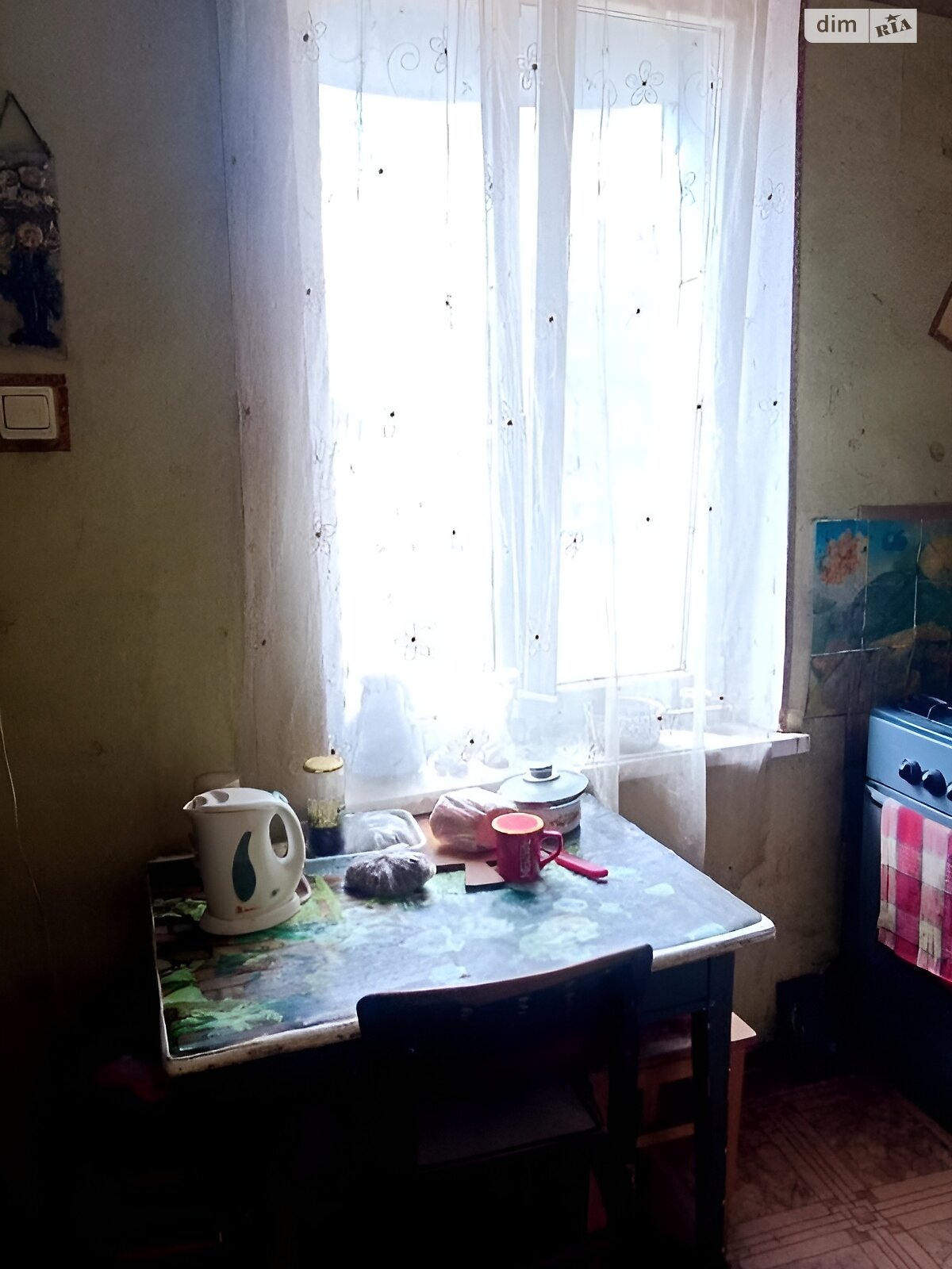 Продажа двухкомнатной квартиры в Черновцах, на ул. Сагайдачного Петра гетмана 51, район Центр фото 1 Продажа двухкомнатной квартиры в Черновцах, на ул. Сагайдачного Петра гетмана 51, район Центр фото 1