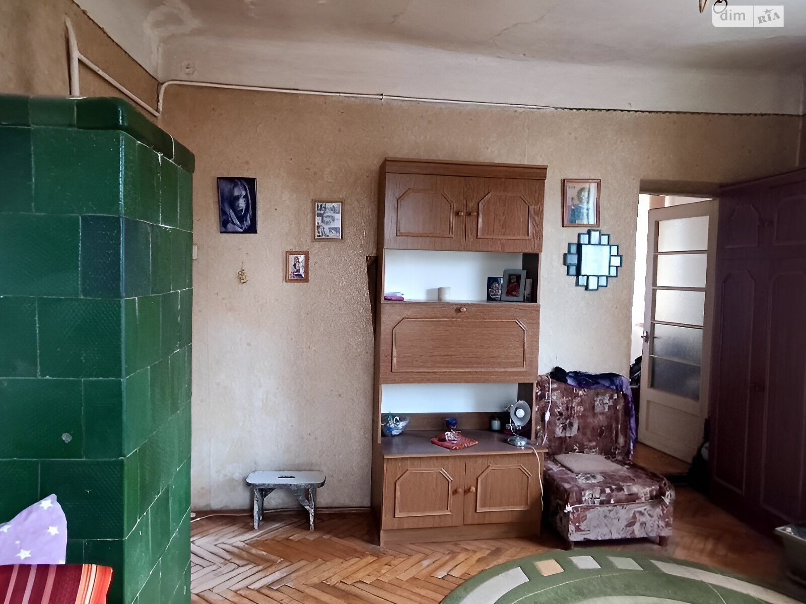 Продажа двухкомнатной квартиры в Черновцах, на ул. Сагайдачного Петра гетмана 51, район Центр фото 1 Продажа двухкомнатной квартиры в Черновцах, на ул. Сагайдачного Петра гетмана 51, район Центр фото 1
