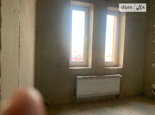 Продаж п`ятикімнатної квартири в Чернівцях на вул. Салтикова-Щедріна Михайла район Центр фото 1 Продаж п`ятикімнатної квартири в Чернівцях на вул. Салтикова-Щедріна Михайла район Центр фото 1