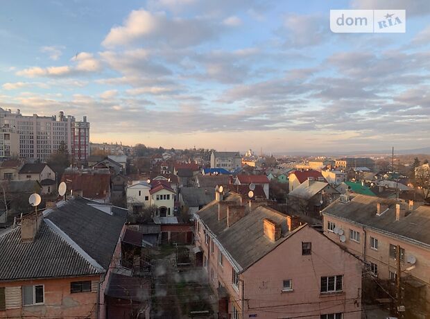 Продаж п`ятикімнатної квартири в Чернівцях на вул. Салтикова-Щедріна Михайла район Центр фото 1 Продаж п`ятикімнатної квартири в Чернівцях на вул. Салтикова-Щедріна Михайла район Центр фото 1