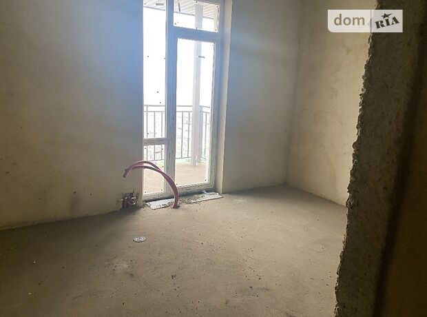 Продаж чотирикімнатної квартири в Чернівцях на вул. Щербанюка Олександра Героя України 73 район Центр фото 1 Продаж чотирикімнатної квартири в Чернівцях на вул. Щербанюка Олександра Героя України 73 район Центр фото 1