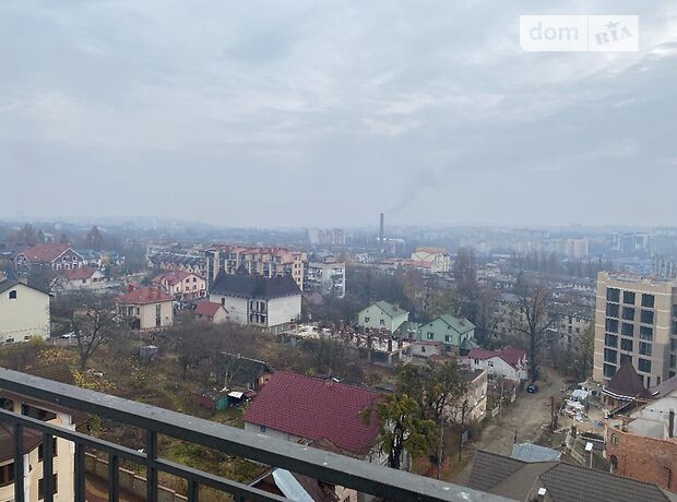 Продаж чотирикімнатної квартири в Чернівцях на вул. Щербанюка Олександра Героя України 73 район Центр фото 1 Продаж чотирикімнатної квартири в Чернівцях на вул. Щербанюка Олександра Героя України 73 район Центр фото 1