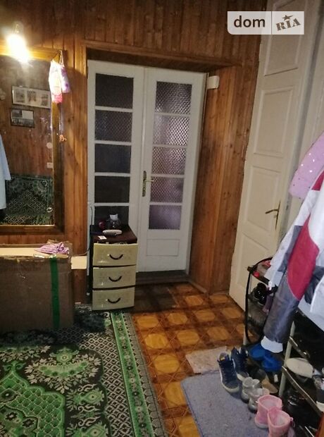 Продаж двокімнатної квартири в Чернівцях на вул. Шолом-Алейхема 15 район Центр фото 1 Продаж двокімнатної квартири в Чернівцях на вул. Шолом-Алейхема 15 район Центр фото 1