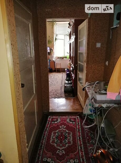 Продаж двокімнатної квартири в Чернівцях на вул. Шолом-Алейхема 15 район Центр фото 1 Продаж двокімнатної квартири в Чернівцях на вул. Шолом-Алейхема 15 район Центр фото 1