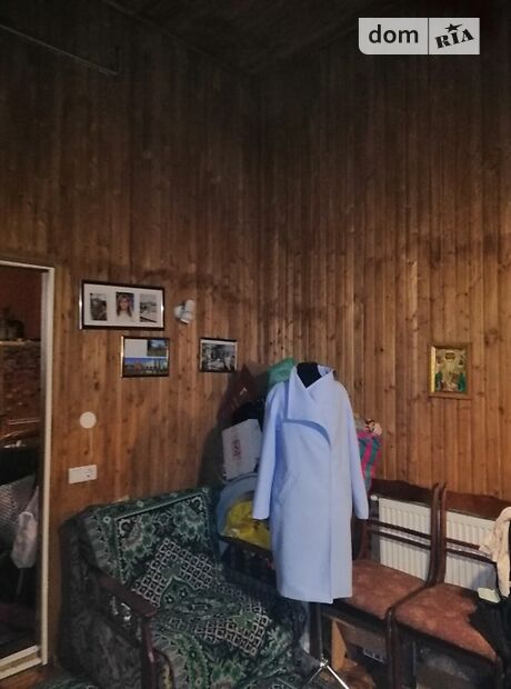 Продаж двокімнатної квартири в Чернівцях на вул. Шолом-Алейхема 15 район Центр фото 1 Продаж двокімнатної квартири в Чернівцях на вул. Шолом-Алейхема 15 район Центр фото 1
