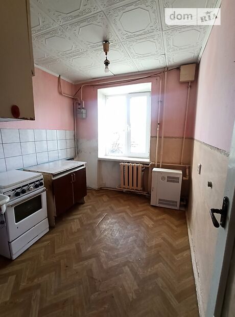 Продаж однокімнатної квартири в Чернівцях на вул. Тисменецька район Центр фото 1 Продаж однокімнатної квартири в Чернівцях на вул. Тисменецька район Центр фото 1