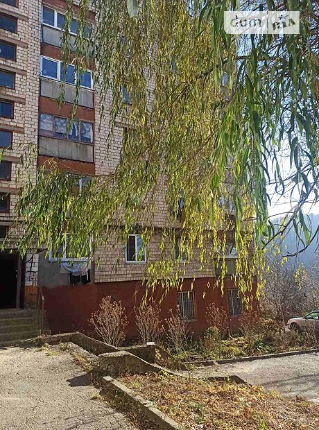 Продаж однокімнатної квартири в Чернівцях на вул. Тисменецька район Центр фото 1 Продаж однокімнатної квартири в Чернівцях на вул. Тисменецька район Центр фото 1