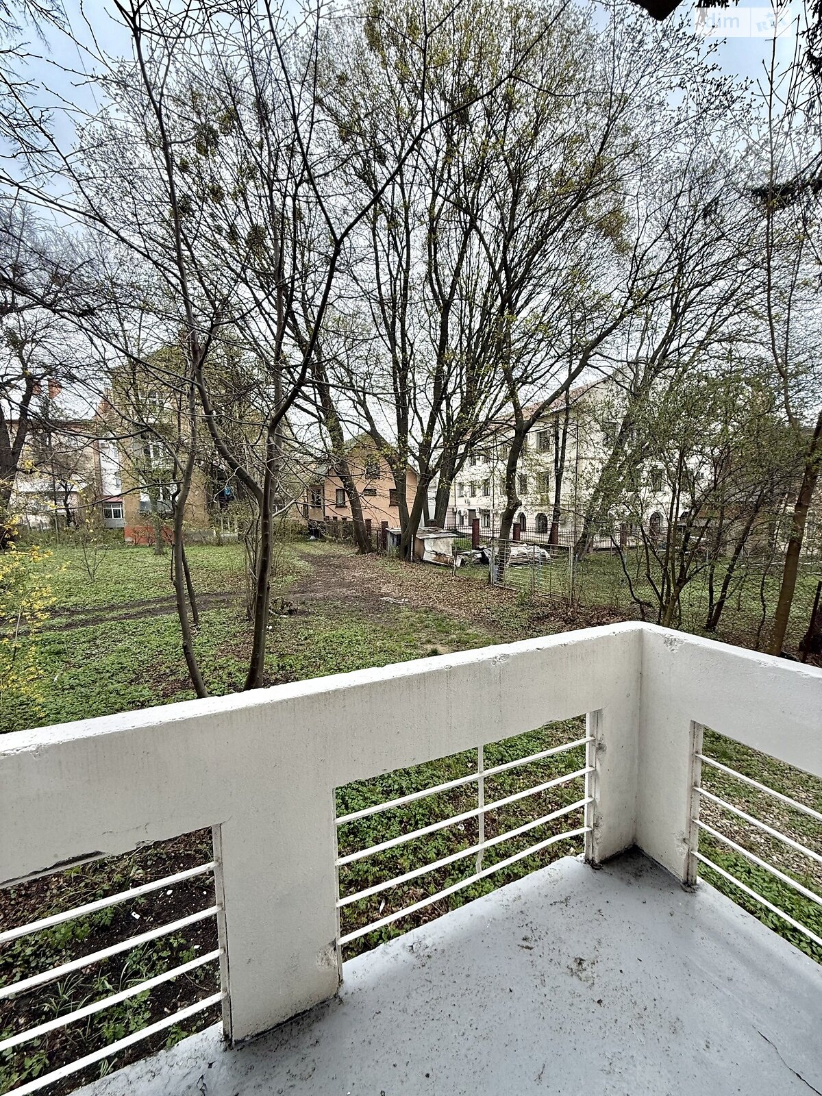 Продаж двокімнатної квартири в Чернівцях, на вул. Томащука Костянтина 10, район Центр фото 1 Продаж двокімнатної квартири в Чернівцях, на вул. Томащука Костянтина 10, район Центр фото 1