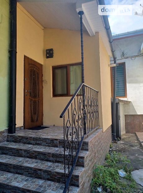 Продажа двухкомнатной квартиры в Черновцах, на ул. Украинская, район Центр фото 1